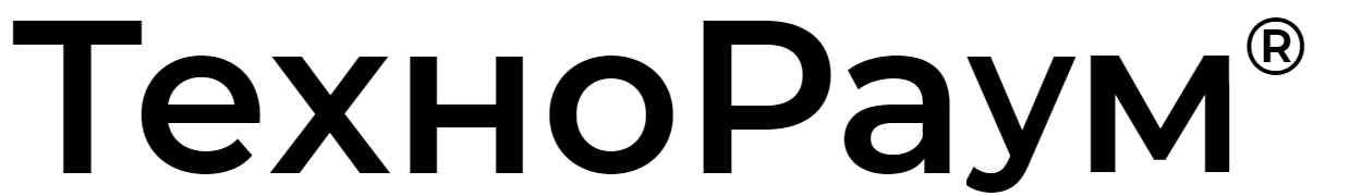 TechnoRaum TechnoRaum