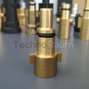 Переходник на мойку Stihl (Штиль)