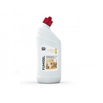 Средство для устранения плесени FUNGUS Complex