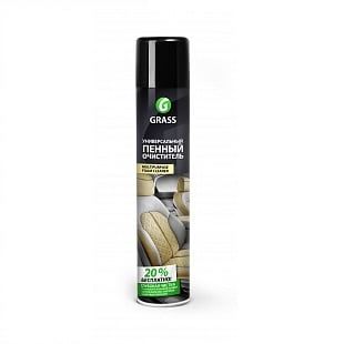 Универсальный пенный очиститель "Multipurpose Foam Cleane" (750 мл)
