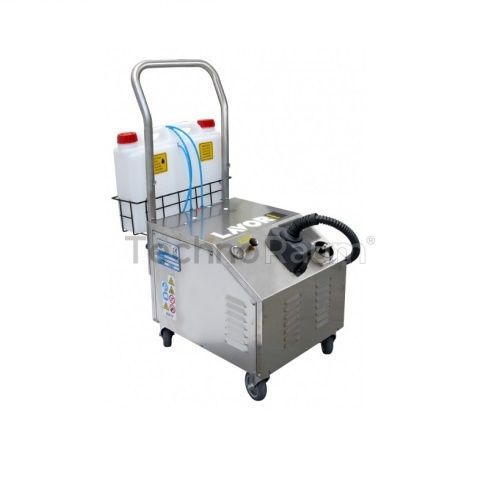 Lavor PRO GV 3,3 M PLUS парогенератор