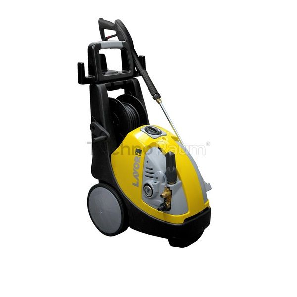 Lavor Pro ARIZONA 1311 LP мойка высокого давления