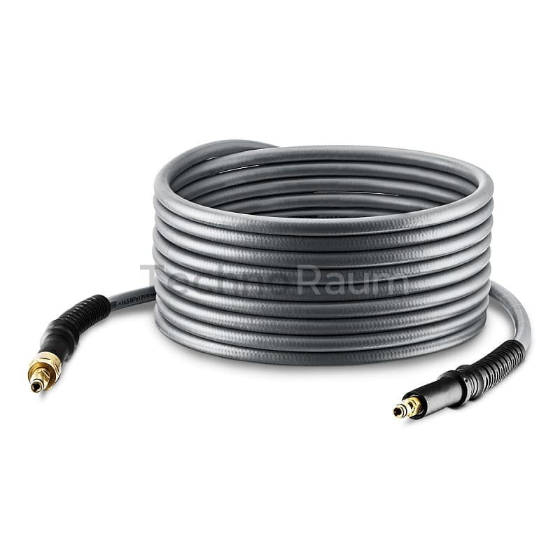 Шланг H 10 Q PremiumFlex с системой Anti-Twist