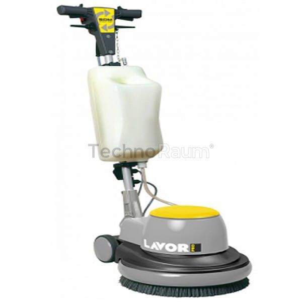 LAVOR Pro SDM-R 53G уборочная машина