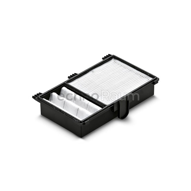 Фильтр Hepa 13 для Karcher DS