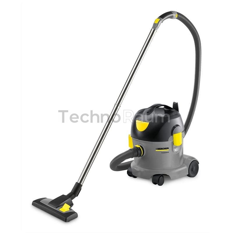 Karcher T 10/1 пылесос сухой уборки