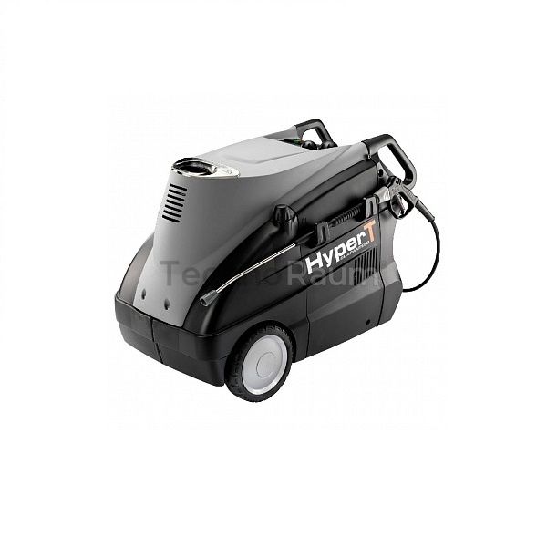Lavor Pro HYPER T 2021 LP RA мойка высокого давления