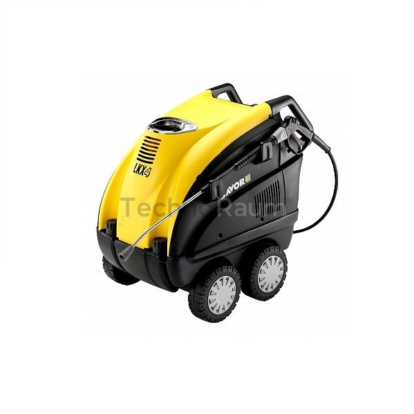 Lavor Pro LKX 1310 LP мойка высокого давления