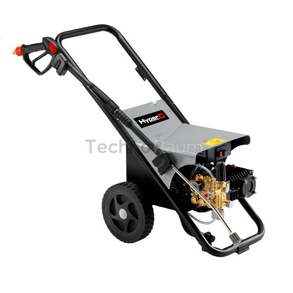 Lavor Pro HYPER C 2021 LP RA мойка высокого давления