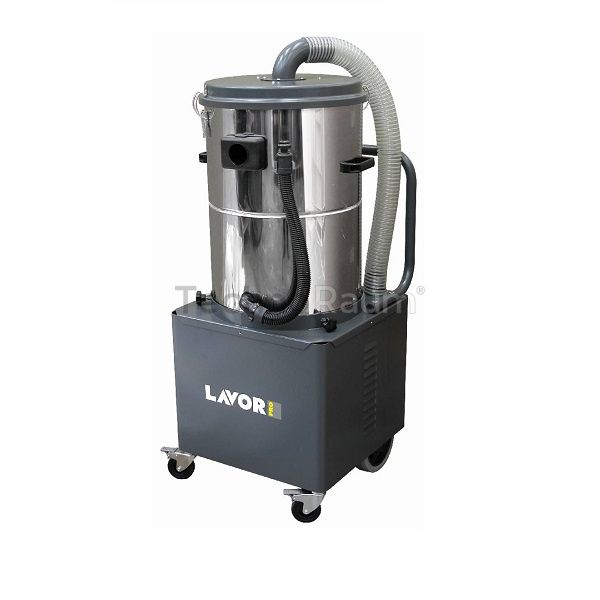 Lavor PRO DMX80 1-22 S промышленный пылесос