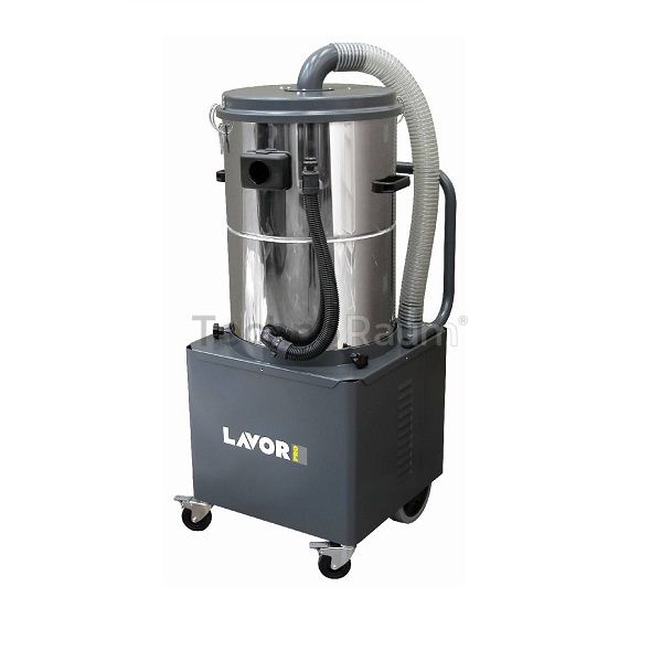 Lavor PRO DTX80 1-30 S промышленный пылесос