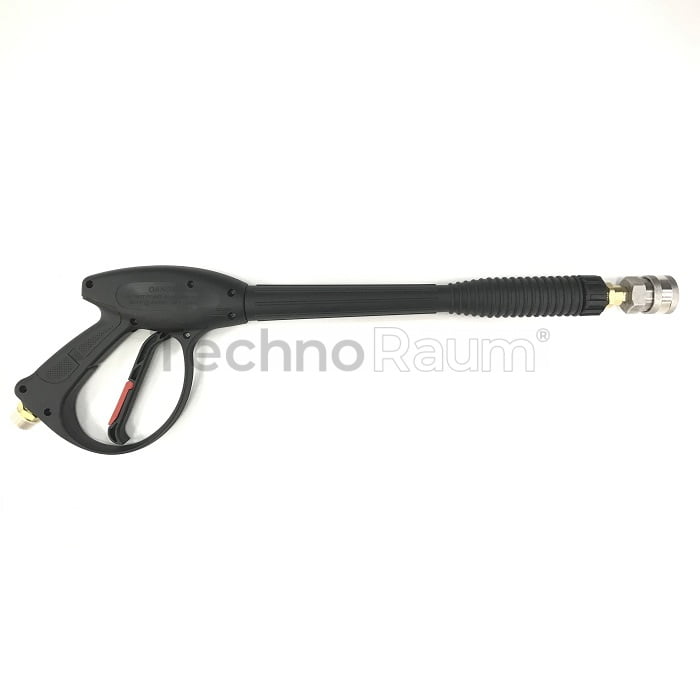 Пистолет 43003 с байонетом ARS для АВД Karcher