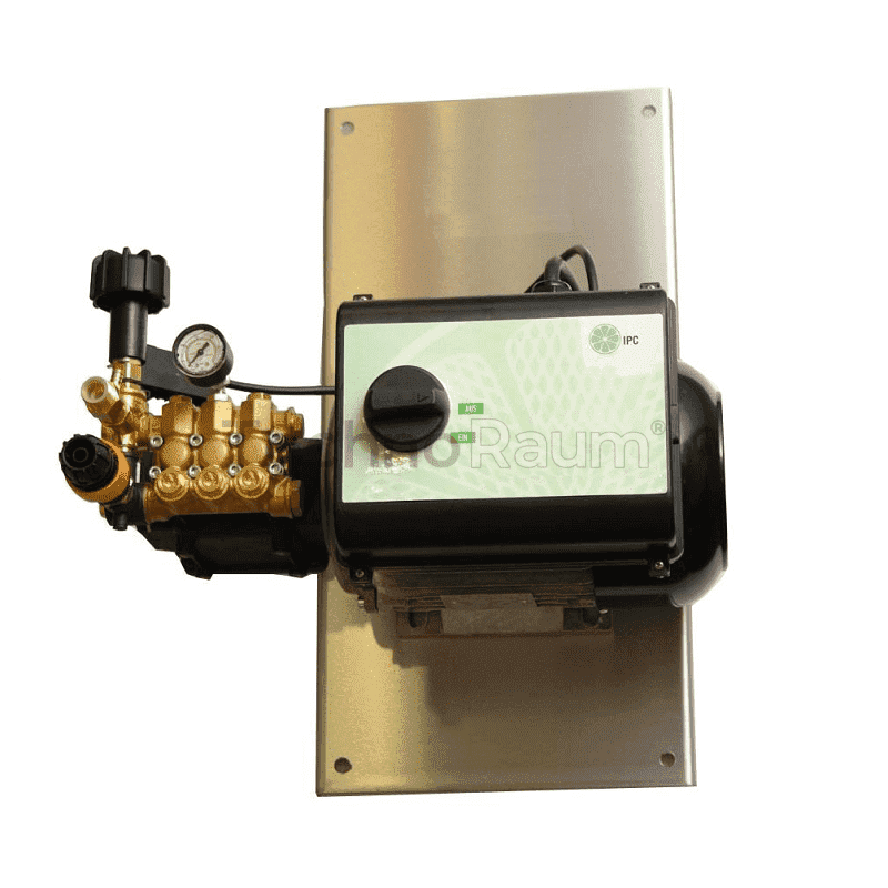 IPC Portotecnica MLC-C 1310P M мойка высокого давления