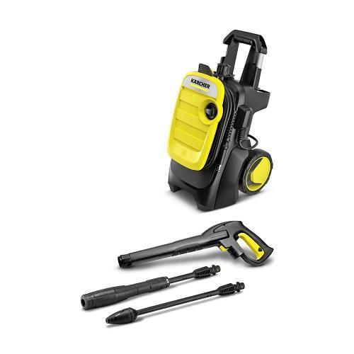 Karcher K 5 Compact мойка высокого давления