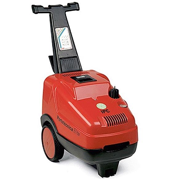 IPC Portotecnica NEW ROYAL 3160 T мойка высокого давления