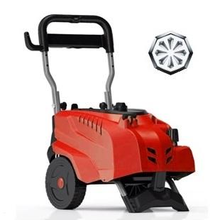 IPC Portotecnica ATOMAX-C 1813 P мойка высокого давления