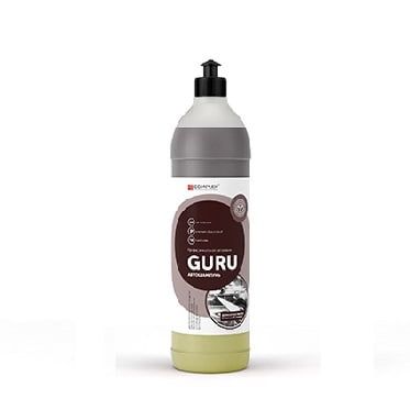 Средство для мойки авто GURU Complex (1 л)