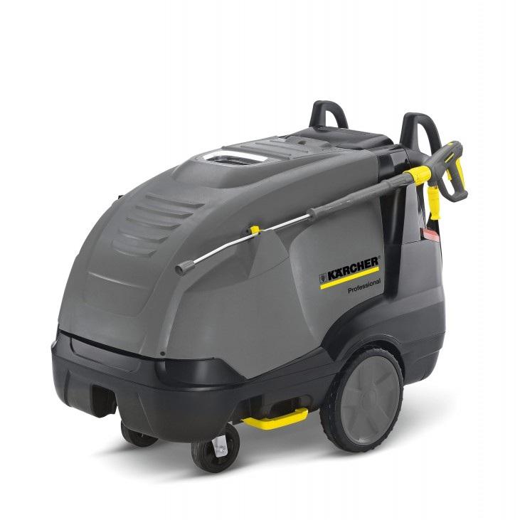 Karcher HDS 12/18-4 S CLASSIC мойка высокого давления