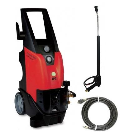 IPC Portotecnica G-POWER C I1813P T мойка высокого давления