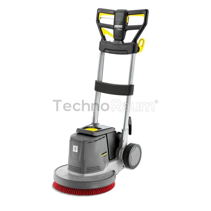Karcher BDS 43/180 C Adv уборочная машина
