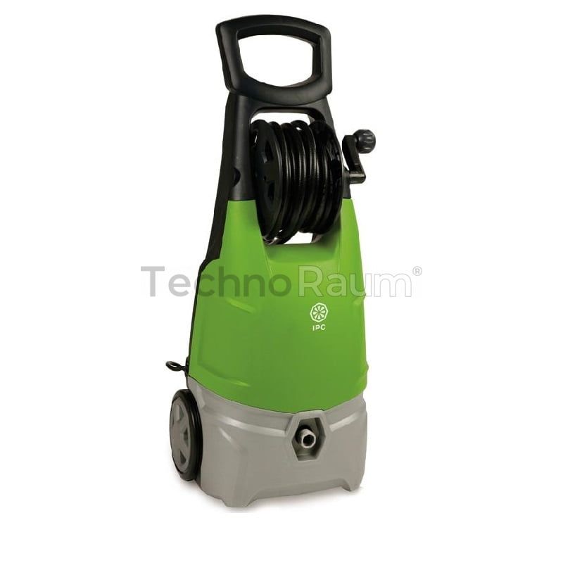 IPC Portotecnica PW-C10P  I1306A мойка высокого давления
