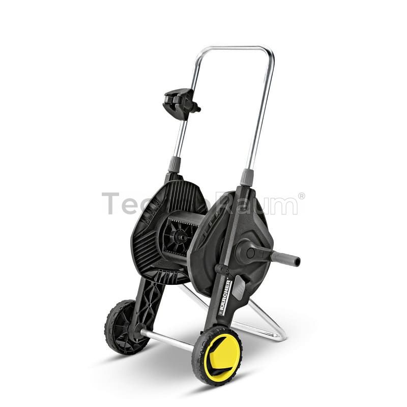 Тележка для шлангов HT 4.500