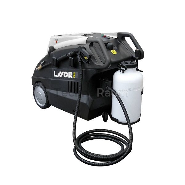 Lavor PRO GRAFFITI WASTER парогенератор