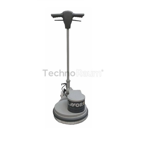LAVOR Pro SDM-R 45G 16-160 уборочная машина