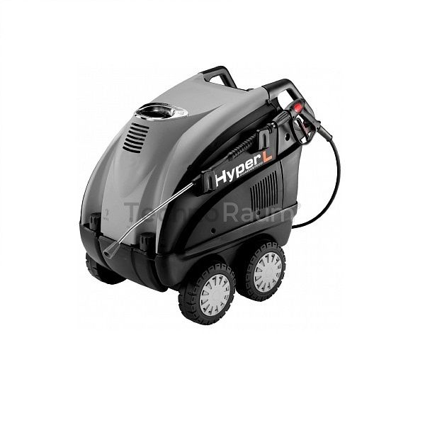 Lavor Pro HYPER L 1211 LP мойка высокого давления