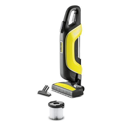 Karcher VC 5 Cordless пылесос для сухой уборки пола