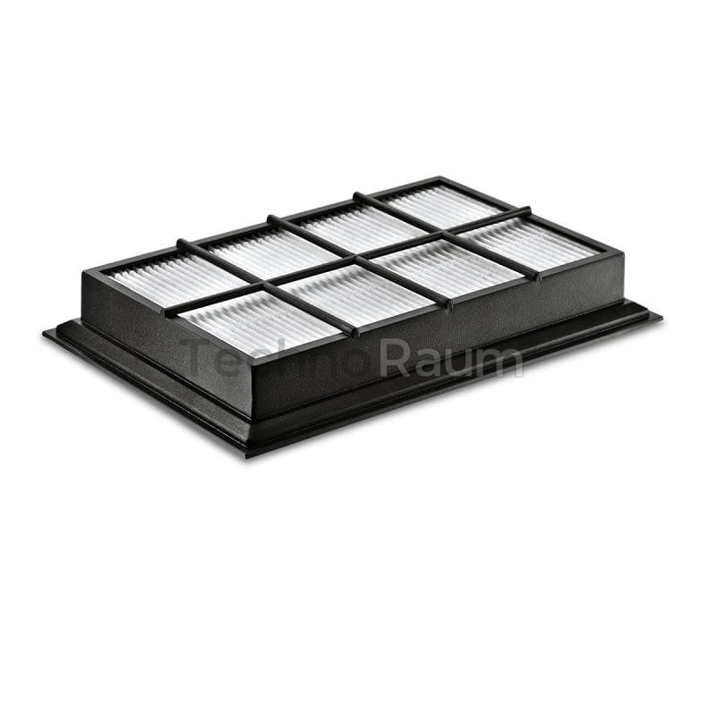 Фильтр HEPA 12