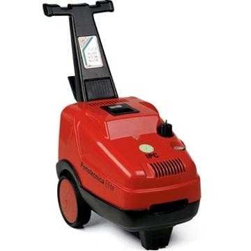 IPC Portotecnica Elite Dshh 2840 T мойка высокого давления