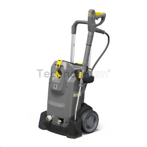 Karcher HD 7/17 M *EU мойка высокого давления