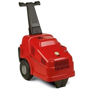 IPC Portotecnica Royal Press Dspl 3060 T мойка высокого давления