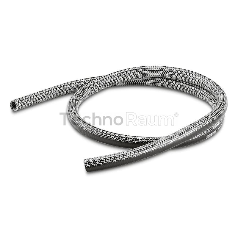 Шланг PrimoFlex® premium 5-ти слойный 1/2
