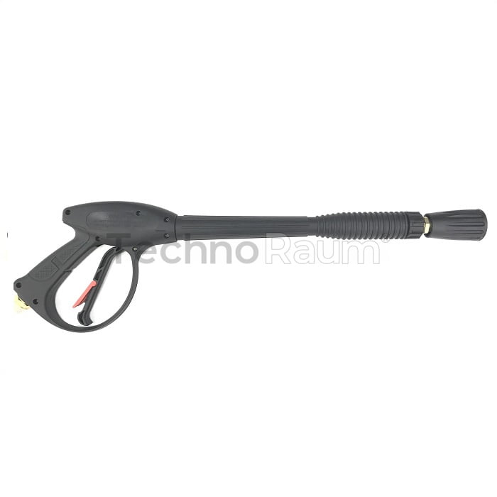 Пистолет 43003 с байонетом KW для АВД Karcher