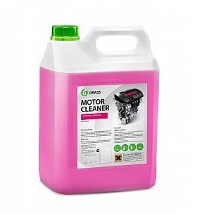Очиститель двигателя "Motor Cleaner" (5,8 кг)