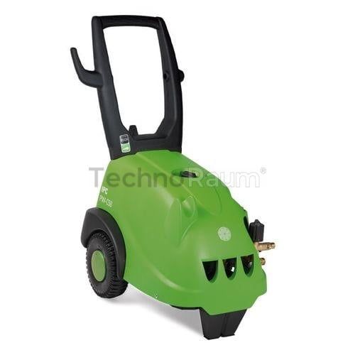 IPC Portotecnica PW-C40 1310P M мойка высокого давления