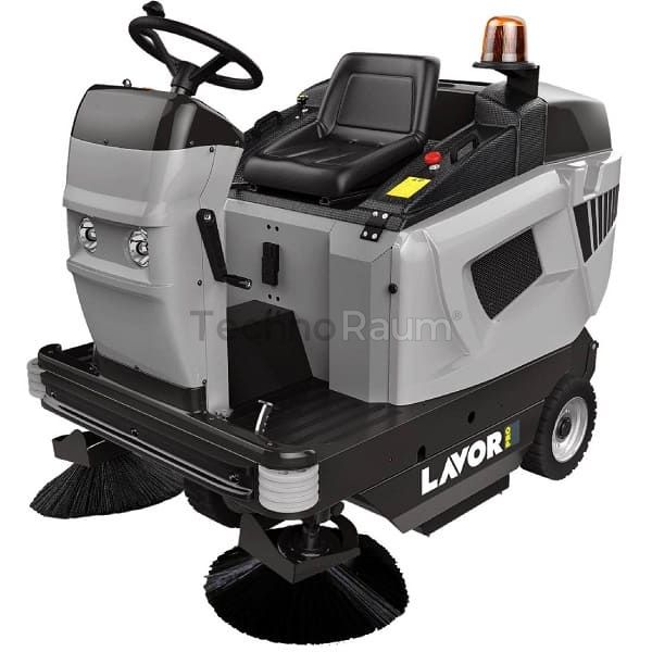 Lavor Pro SWL R1100 ET подметальная машина