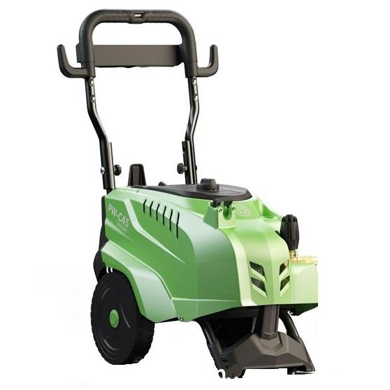 IPC Portotecnica PW-C45  D1813P мойка высокого давления