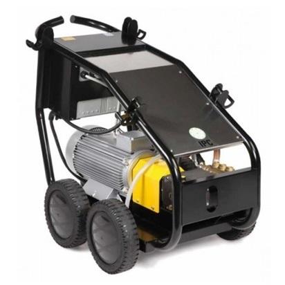 IPC Portotecnica ABSOLUTE C S5015P T мойка высокого давления