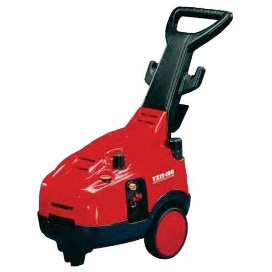 Interpump Group (IPG) TX 10.130 (220 В) мойка высокого давления