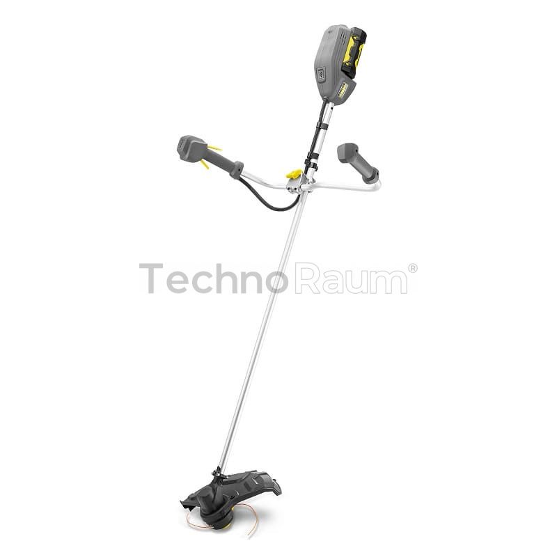 Karcher  ST 400 Bp аккумуляторный триммер