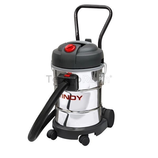 Lavor PRO WINDY 130 IF пылесос влажной и сухой уборки