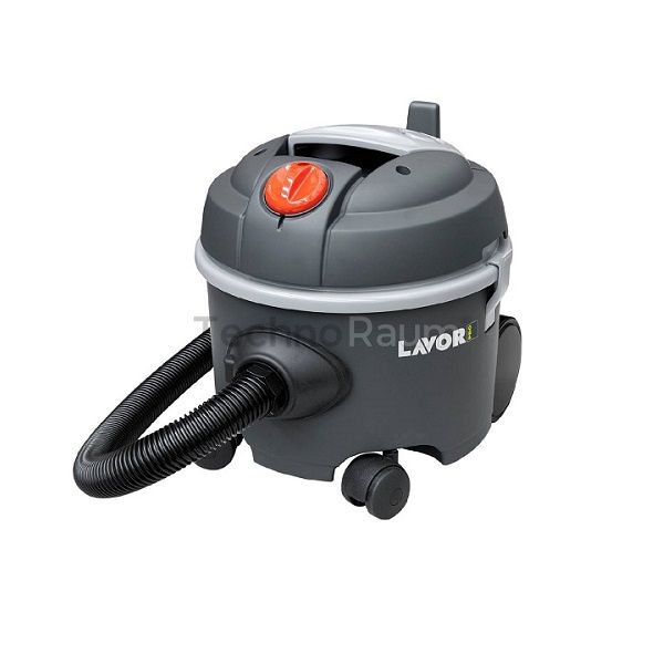 Lavor PRO SILENT FR пылесос сухой уборки