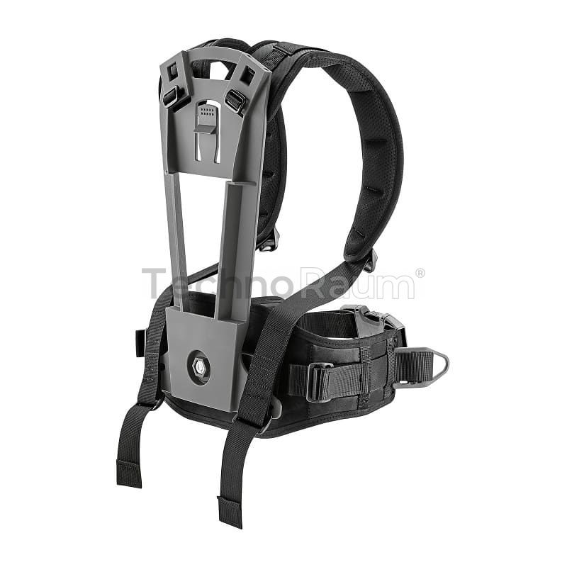 Переноска для аккумулятора Bp 2400 Adv