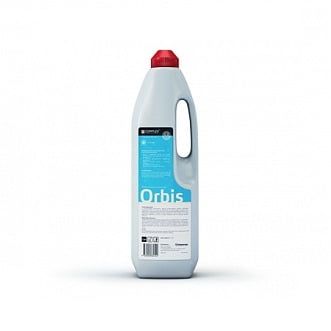 Очиститель колесных дисков ORBIS (1 л)