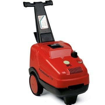 IPC Portotecnica Elite 2840 T мойка высокого давления
