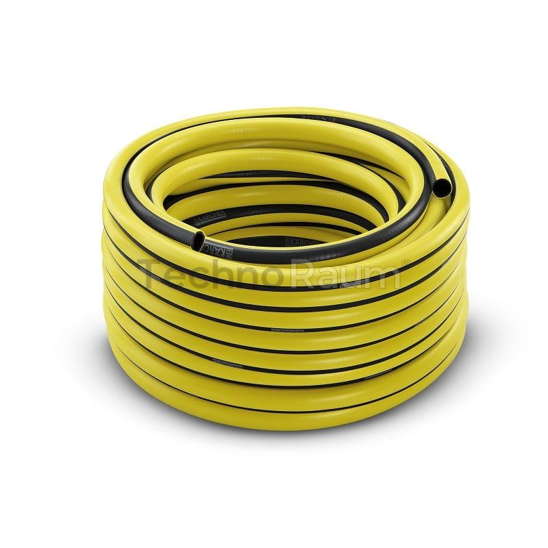 Шланг PrimoFlex 3/4" (50 м)