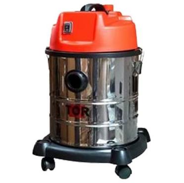 Tor WL092-20L INOX водопылесос